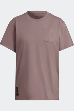 adidas T-shirt Germany