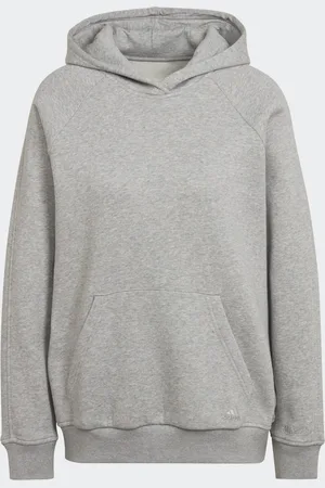 adidas Hoodie ALL SZN Fleece Boyfriend