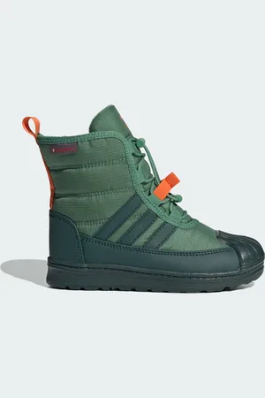 adidas Scarponi Superstar 360 2.0 Kids