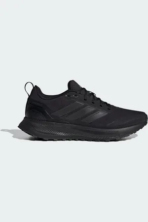 adidas Scarpe da running Runfalcon 5 TR