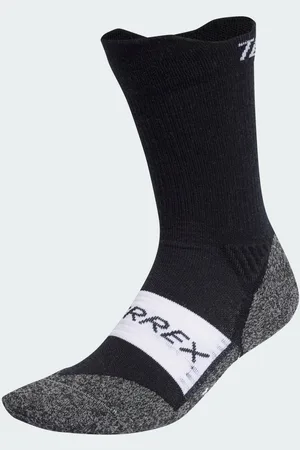adidas Calze Terrex COLD.RDY Crew Wool