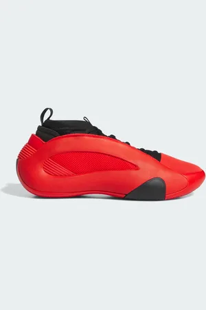 adidas Scarpe Harden Volume 8
