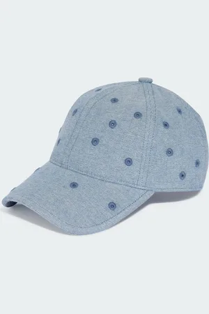 adidas Cappellino Kseniaschnaider Dad