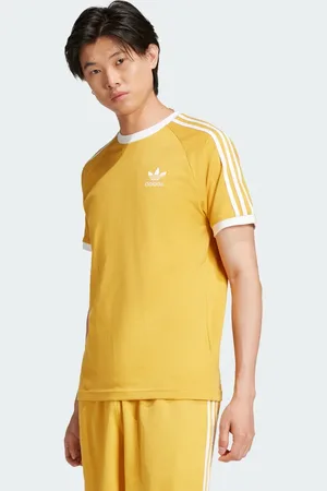 adidas T-shirt adicolor Classics 3-Stripes