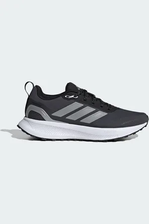 adidas Scarpe da running Runfalcon 5 TR