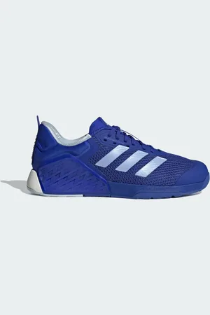adidas Scarpe Dropset 3