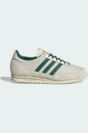 adidas Scarpe SL 72 OG