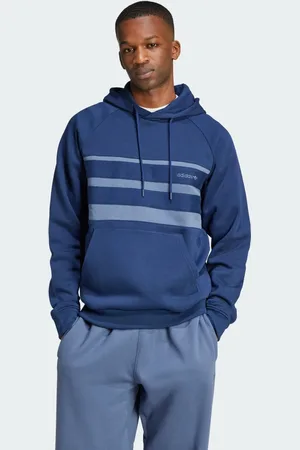 adidas Hoodie The First