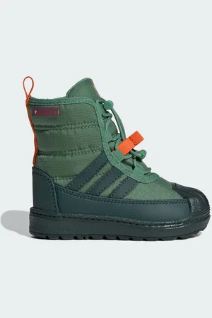 adidas Scarponi Superstar 360 2.0 Infant