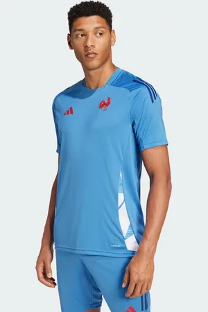 adidas T-shirt Performance France