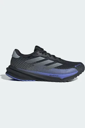 adidas Scarpe da running Supernova GORE-TEX