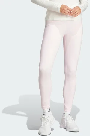 adidas Leggings High-Waisted Print