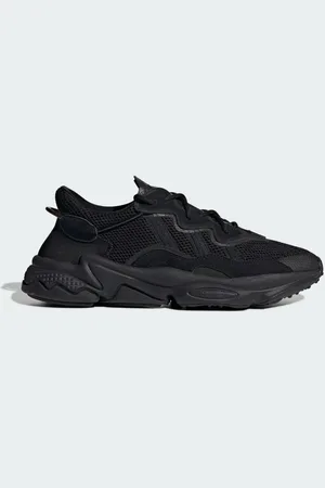 adidas Scarpe OZWEEGO
