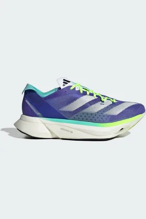 adidas Scarpe ADIZERO ADIOS PRO 3