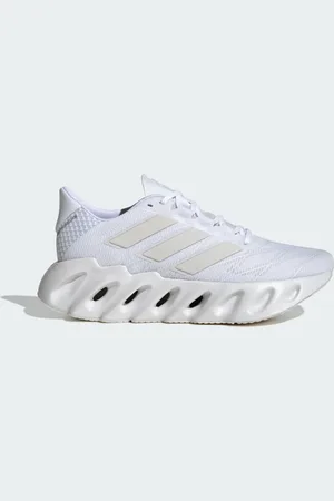 adidas Scarpe da running Switch Fwd 2