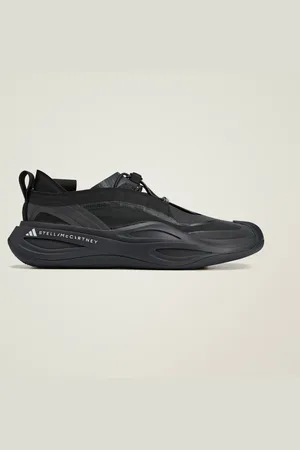 adidas Scarpe by Stella McCartney Sportswear Low Ground