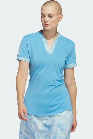 adidas Polo Ultimate365 Printed
