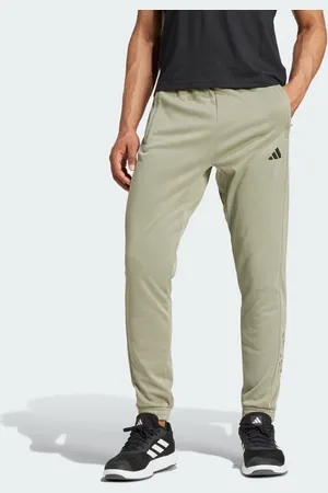 adidas Pantaloni da allenamento Train Essentials Camo