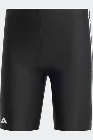 adidas Costume jammer Classic 3-Stripes