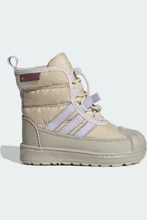 adidas Scarponi Superstar 360 2.0 Infant