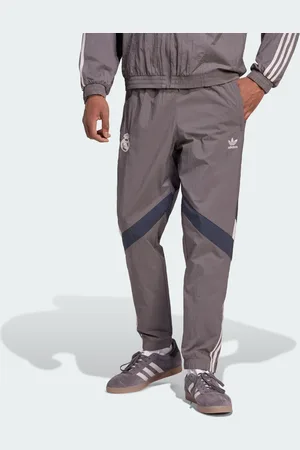 adidas Pantaloni da allenamento Originals Real Madrid