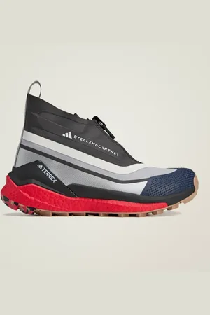 adidas Scarpe by Stella McCartney x Terrex Free Hiker Gore-Tex