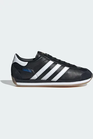 adidas Scarpe Country Japan