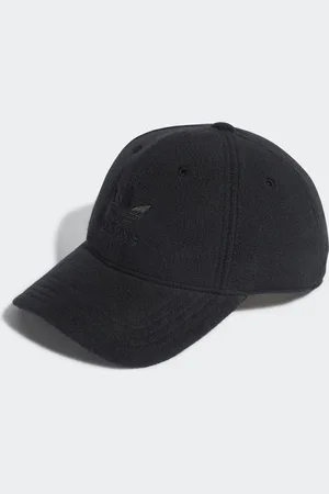 adidas Cappellino adicolor Classic Trefoil Winter Baseball