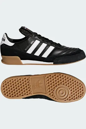 adidas Scarpe Mundial Goal