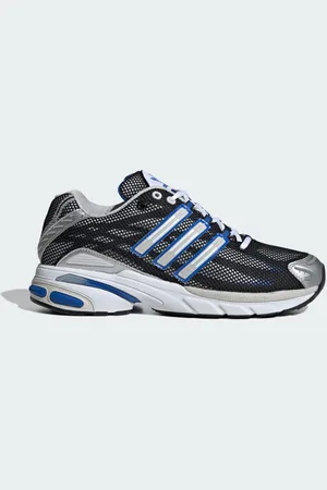 adidas Scarpe adistar Cushion