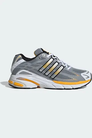 adidas Scarpe adistar Cushion