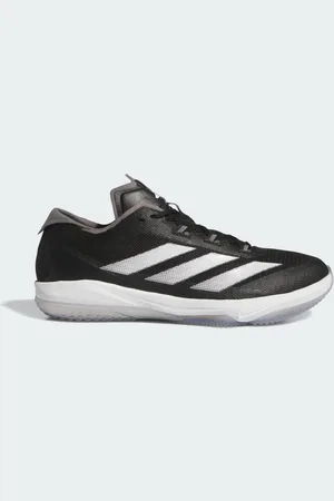 adidas Sneaker adizero Impact Turf