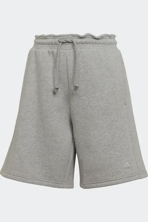 adidas Short ALL SZN Fleece