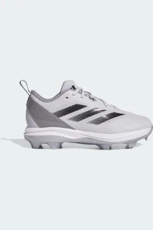 adidas Scarpe da softball adizero Instinct TPU Kids