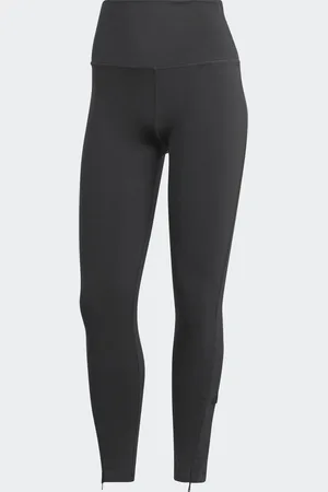 adidas Tight