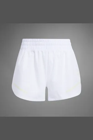 adidas Short da running Reflect At Night X-City