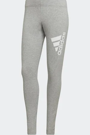 adidas Tight Future Icons Badge of Sport