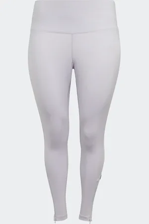 adidas Leggings (Curvy)