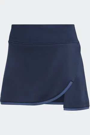 adidas Gonnellino da tennis Club