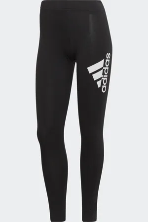 adidas Tight Future Icons Badge of Sport