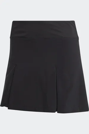 adidas Gonnellino da tennis Club Pleated