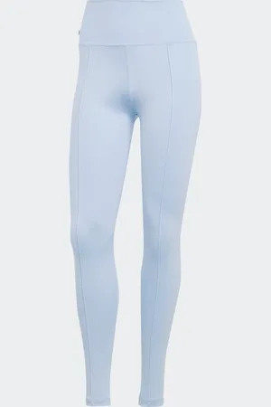 adidas Leggings Premium Essentials Pintuck