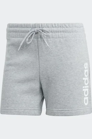 adidas Short Essentials Linear French Terry