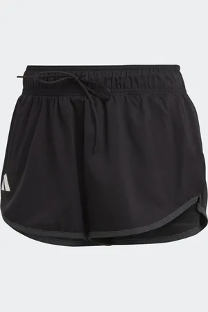 adidas Short da tennis Club