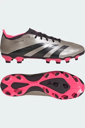 adidas Scarpe da calcio Predator League Multi-Ground