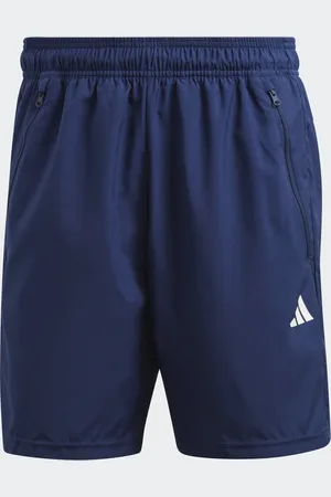 adidas Short da allenamento Train Essentials Woven