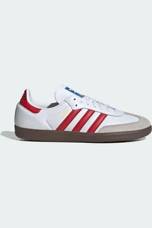 adidas Scarpe Samba OG