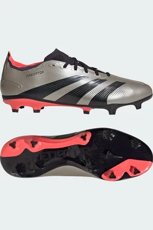 adidas Scarpe da calcio Predator League Firm Ground