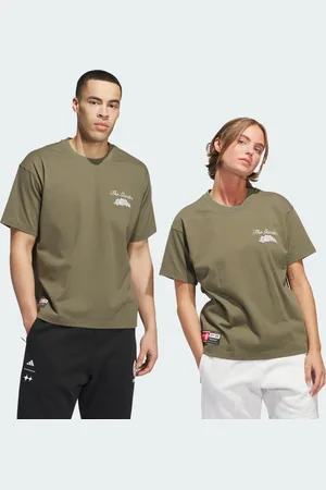adidas T-shirt Garden FC Bayern München (Neutral)