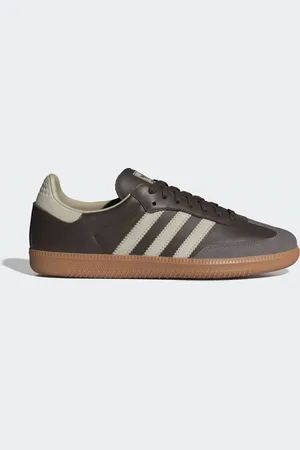 adidas Scarpe Samba OG